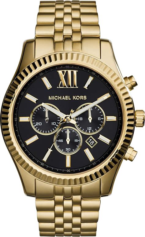 michael kors watch singapore|michael kors watch value.